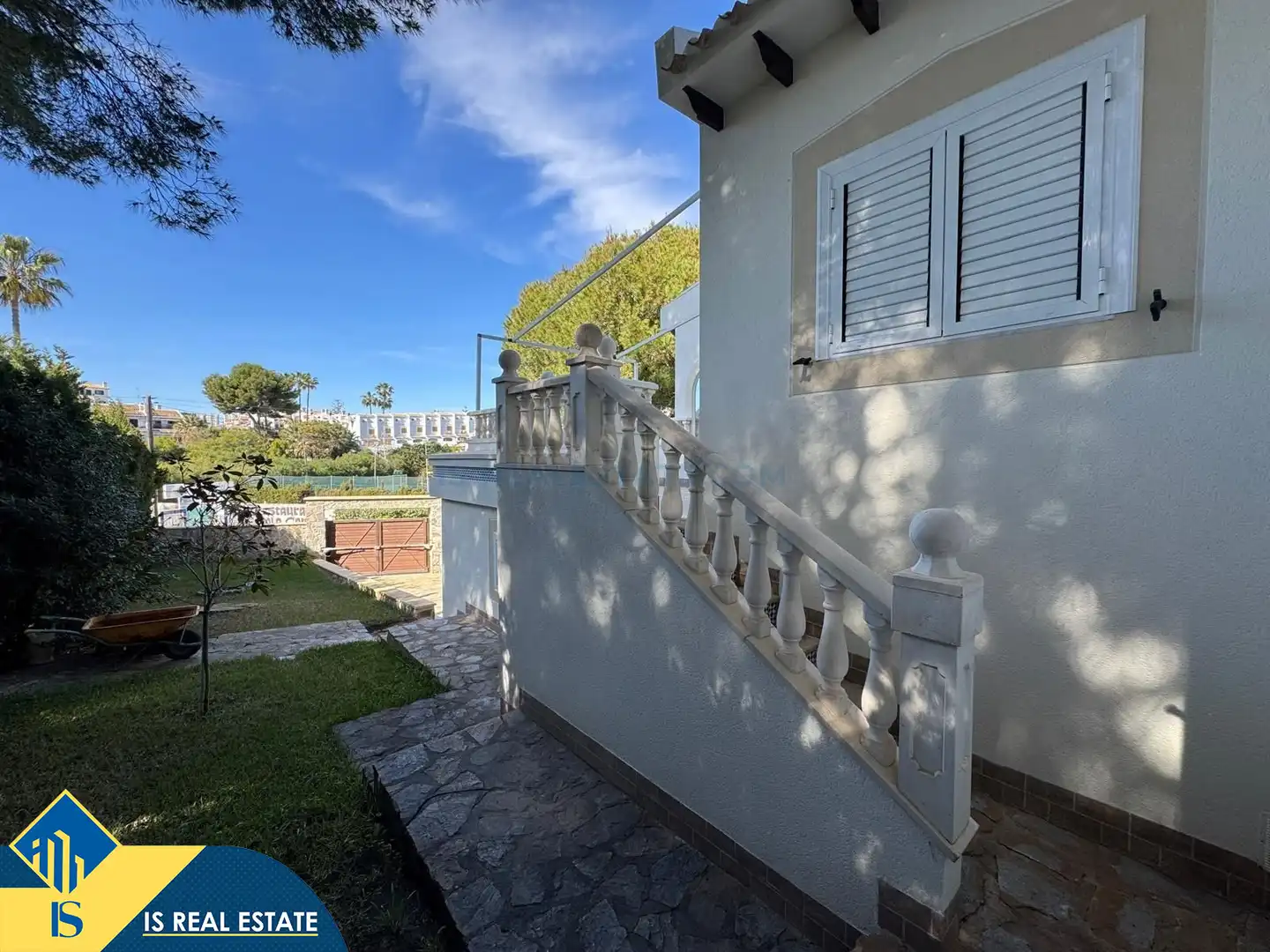 Villa mit Pool zum Verkauf in Orihuela Costa, imagen 9