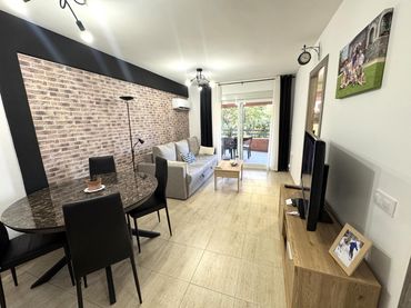 Appartement avec ascenseur à vendre à Fenals