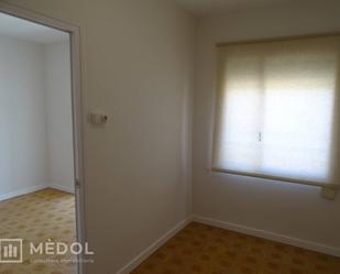 Bedroom of Flat to rent in  Tarragona Capital