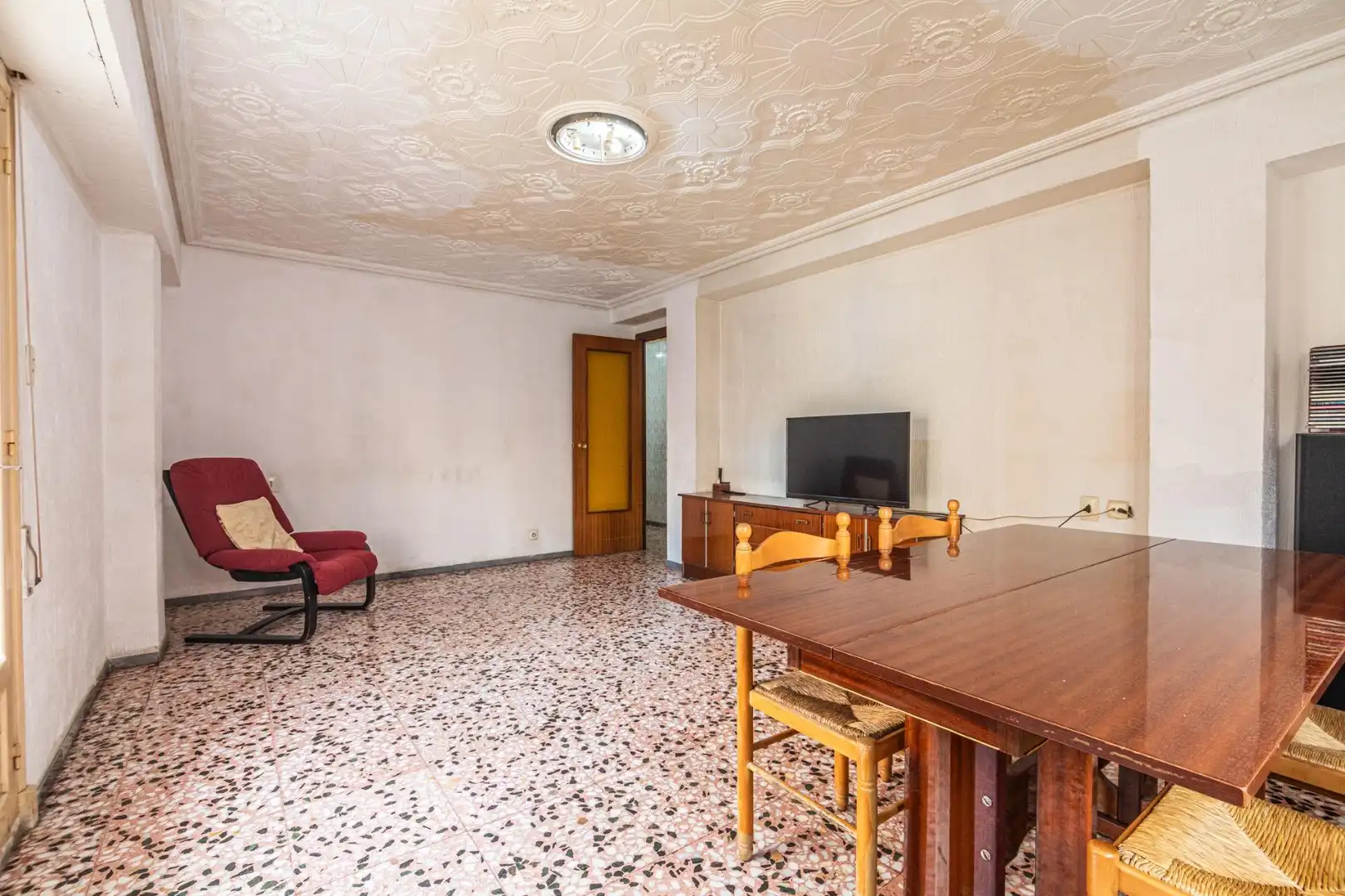 Wohnung mit Aufzug zum Verkauf in CLEMENTE GONZALVEZ VALLS, imagen 16