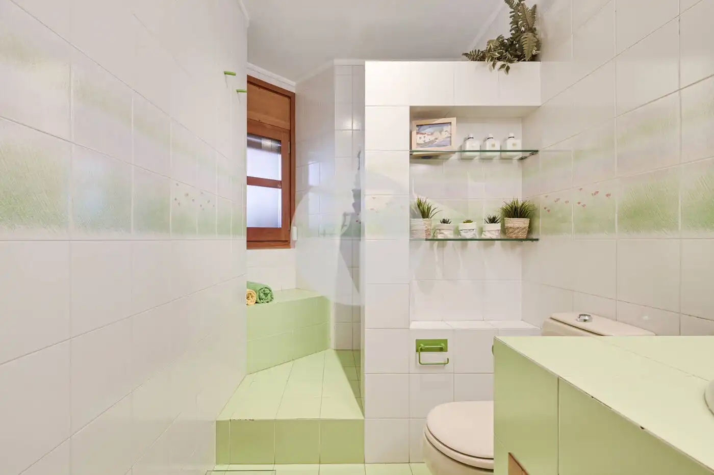 Haus mit Pool zum Verkauf in L'Ametlla del Vallès, imagen 25