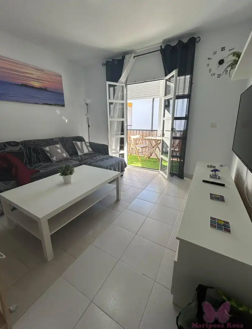 Appartement compact à vendre à La Barrosa, imagen 4