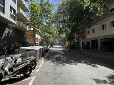 Individuale in vendita a Eixample