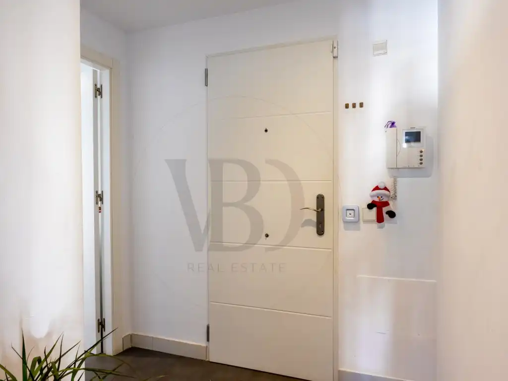 Apartament en venda a Calle Santa Rosalia, Sant Antoni de Portmany