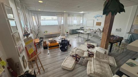 Photo 3 of Premises to rent in Lucero,  Madrid Capital