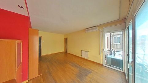 Foto 4 de Piso en venta en Alfons Sala D', Covadonga, Sabadell