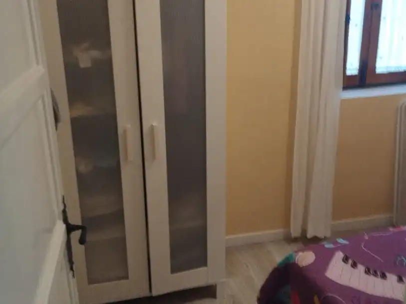Adosado en venta en Barrio misericordia 14, imagen 16