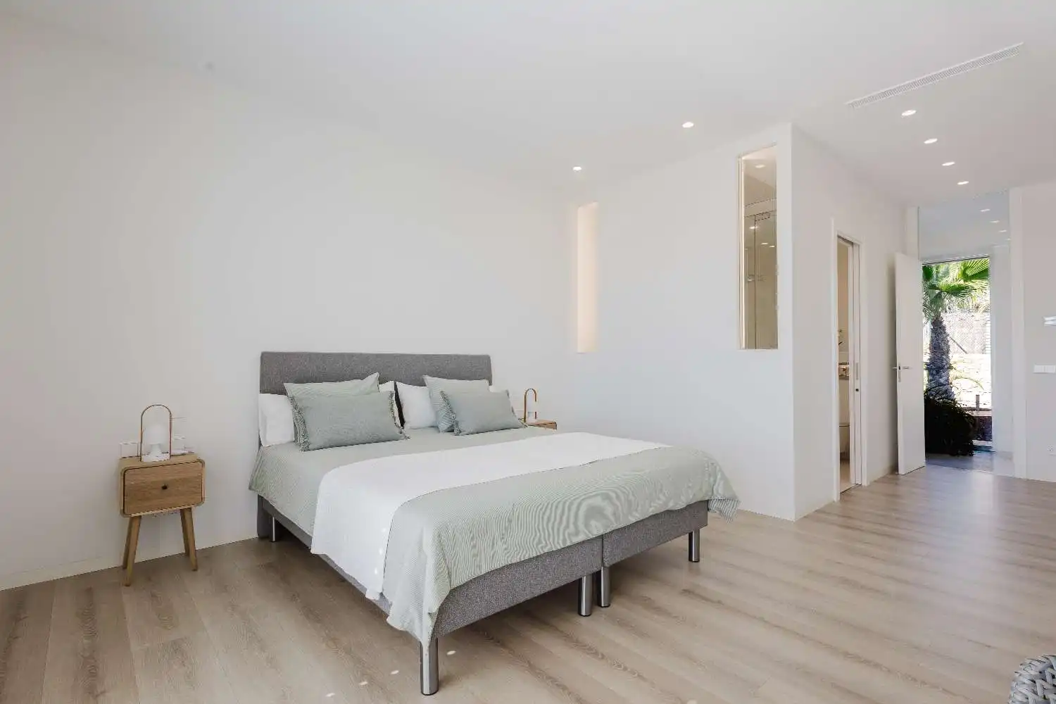 Villa mit Pool zum Verkauf in Orihuela Costa, imagen 34