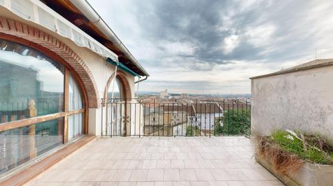 Foto 4 de Casa o chalet en venta en Tafalla - Calle Concepcion, Tafalla, Navarra