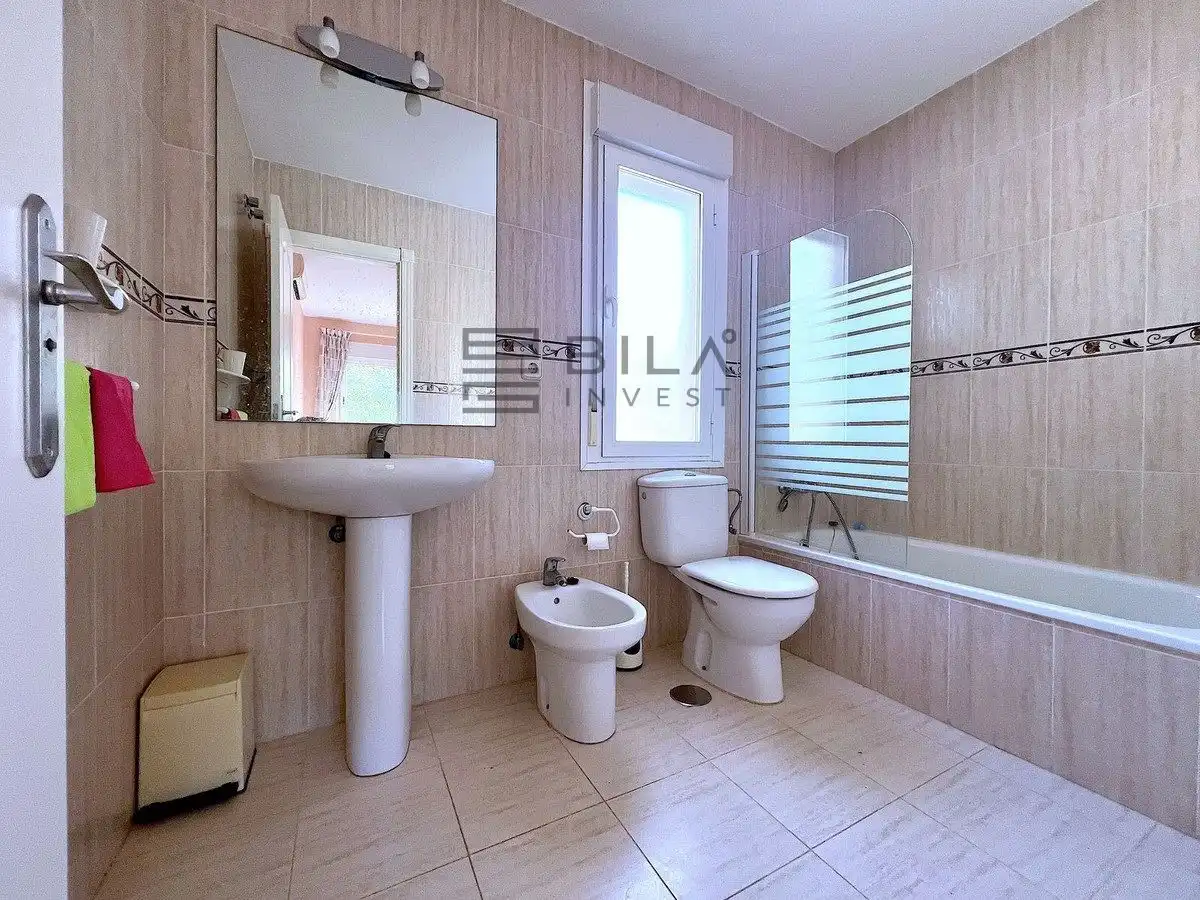 Wohnung mit Pool zum Verkauf in Agata, imagen 33