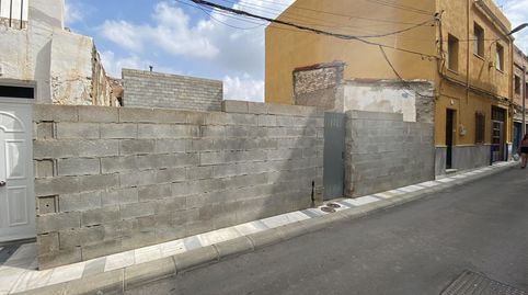 Olula del RíoTerreno, immagine 2