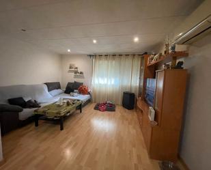 Pis de lloguer a Carrer d'Alcamo, El Besós i el Maresme