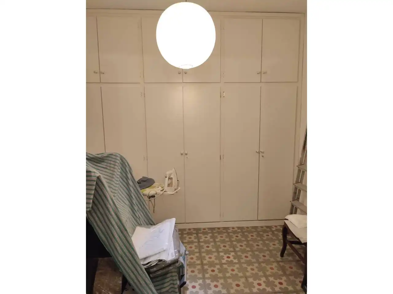 Casa en venta en Calle Sant Antoni, imagen 27
