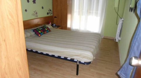 CASA EN VENTA, imatge 4