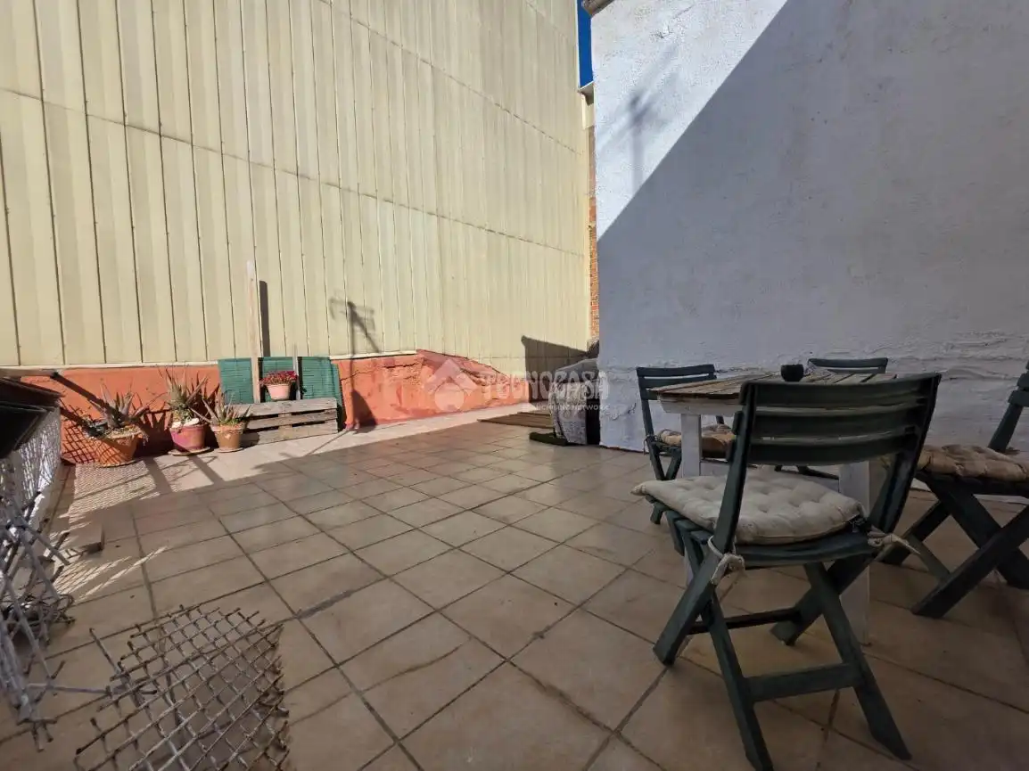 Piso en venta en Fondo, imagen 3