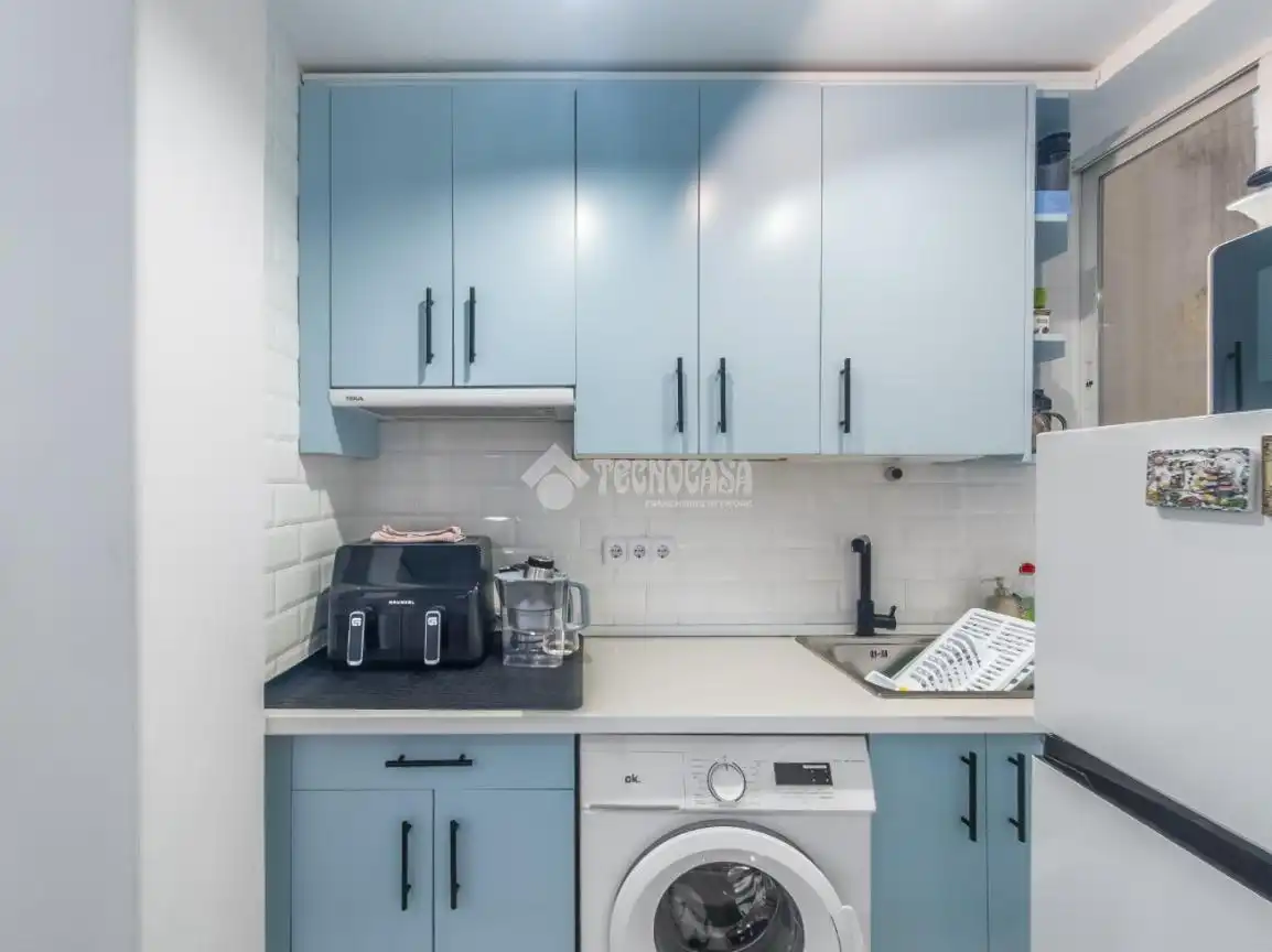 Appartement à vendre à Centro, imagen 7
