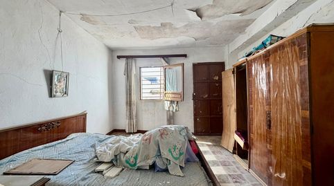 Foto 5 de Casa o chalet en venta en Alcolea del Río, Sevilla