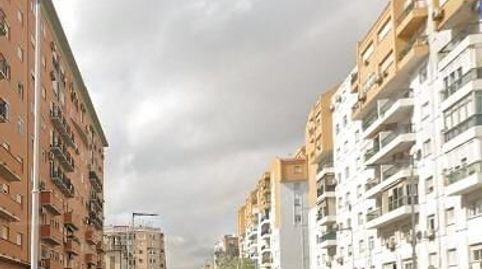 Foto 2 de Piso en venta en Avenida Alcalde Federico Molina, Isla Chica, Huelva Capital