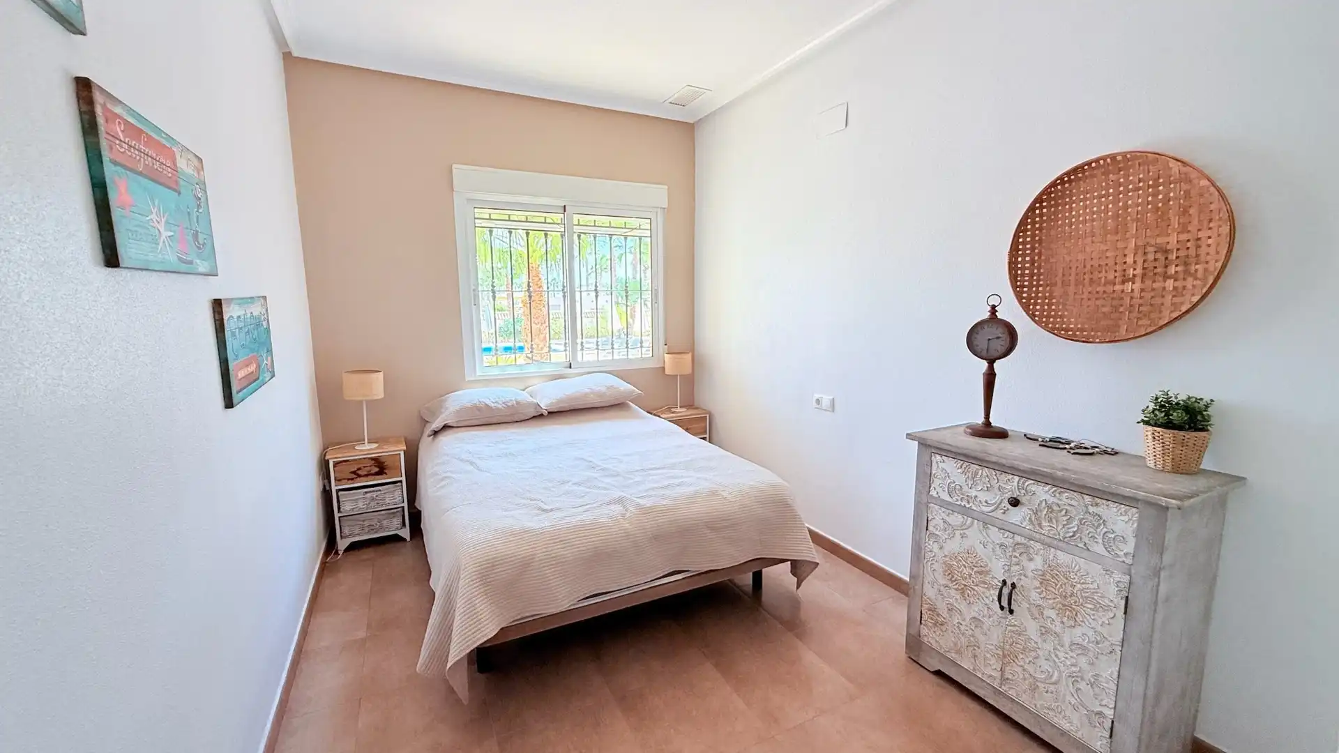 House with garden for sale in Catral, imagen 10