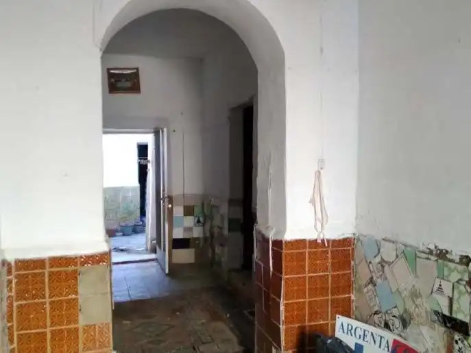 Residential for sale in Cáceres