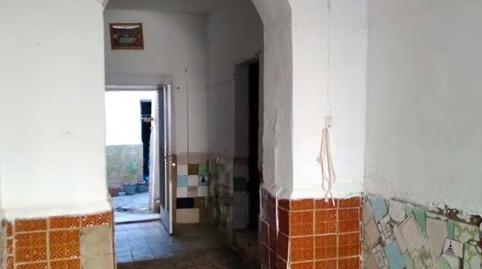 Foto 4 de Residencial en venta en Calle Zaragoza, 18, Aguas Vivas - La Zambomba, Cáceres Capital