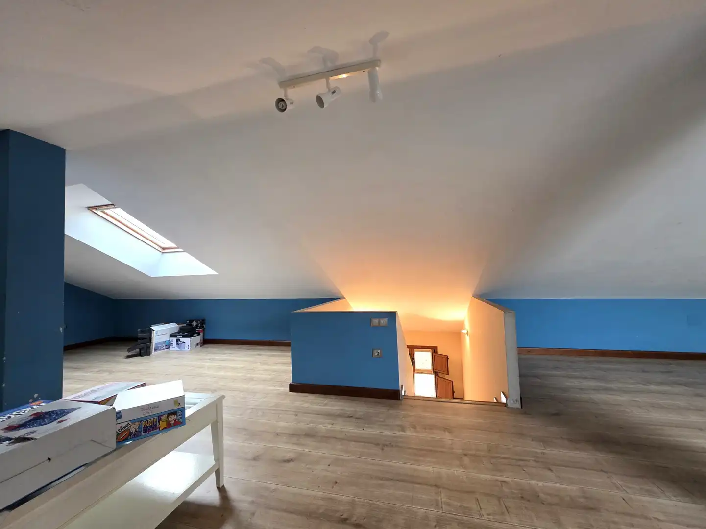 Houses for sale in Nava  with Heating, Private garden and Terrace