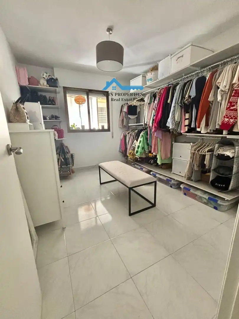 Wohnung mit Terrasse zum Verkauf in Altea ciudad, imagen 13