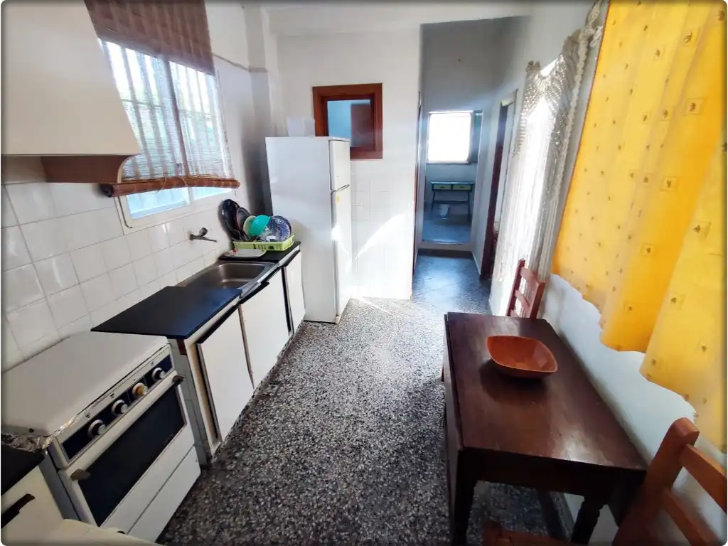 Casa o chalet en venta en Avenida Balears, 74, Bellreguard