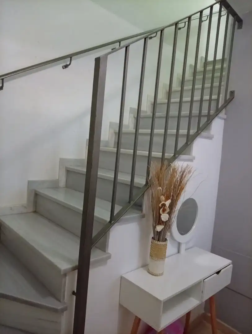 Chalet con piscina en venta en Mollina, imagen 2
