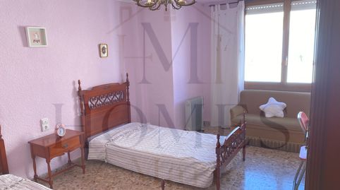 Photo 3 of Houses for sale in Calle Ramón y Cajal, 17, Centro, Santa Pola