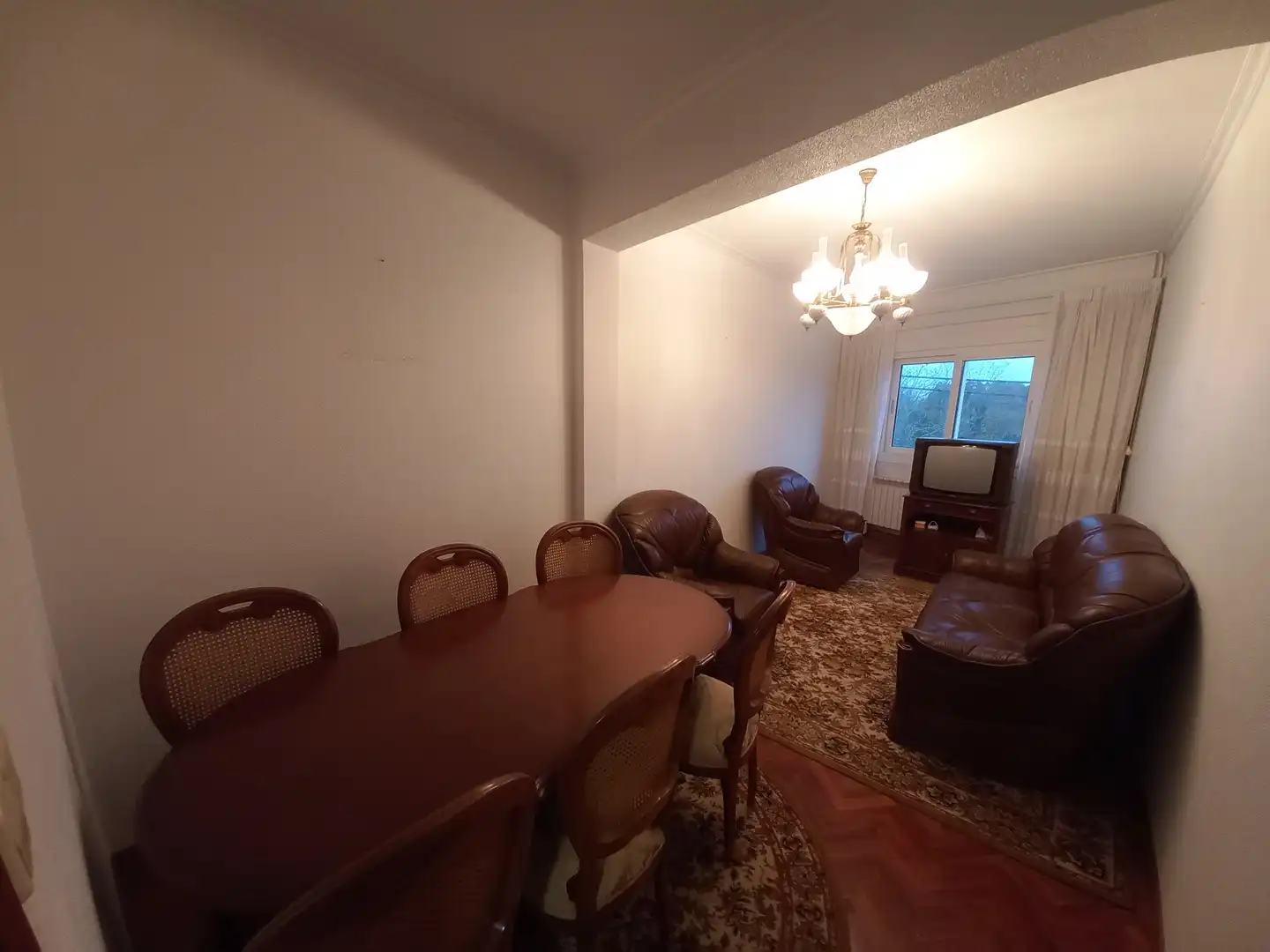 Casa amb terrassa en venda a De Soñeiro, imagen 25