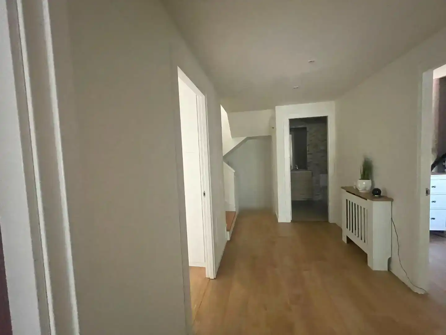 Piso en venta en Pinto con Aire acondicionado, Jardín privado y Piscina