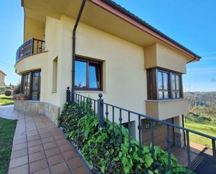 House or chalet for sale in Villaviciosa - LG ARRIBA, 120, Quintes - Arroes