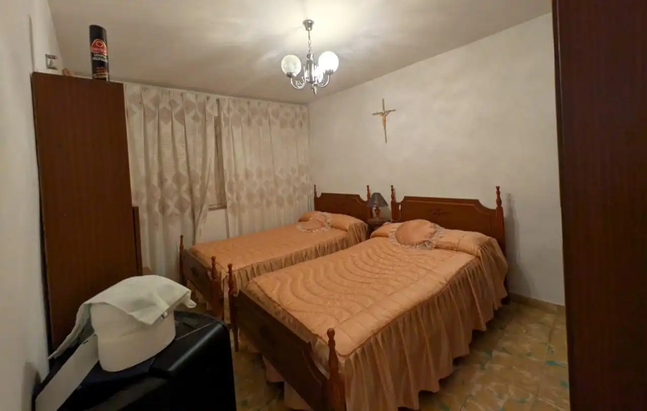 Casa rustica in vendita a Pedanías - Extrarradio, imagen 7