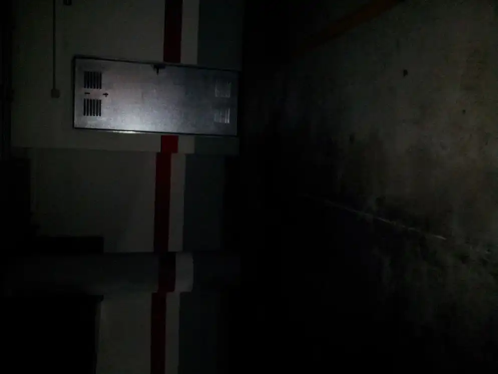 Garage for sale in San Vicente del Raspeig / Sant Vicent del Raspeig