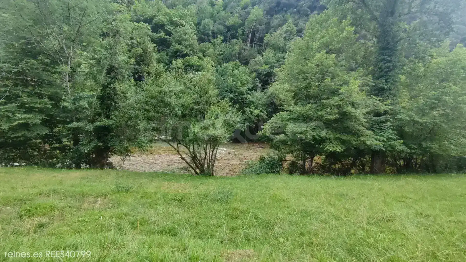 Lands and plots for sale in N/A, imagen 3