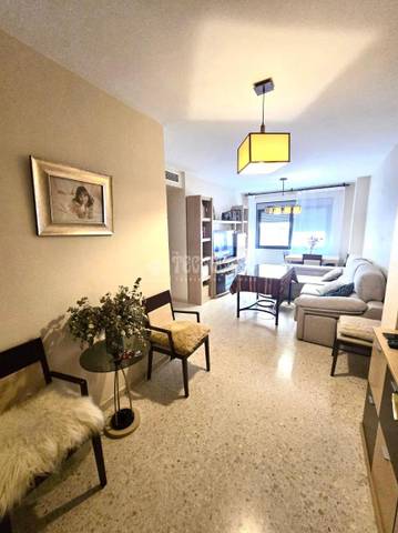 Piso en Venta en Viñuela - Rescatado