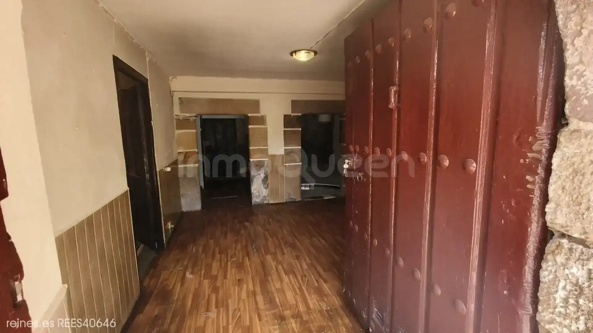 Casa o chalet en venta en Anievas