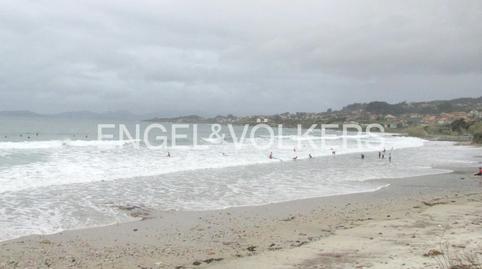 Foto 5 von Wohnung zum Verkauf in Panxón, Nigrán