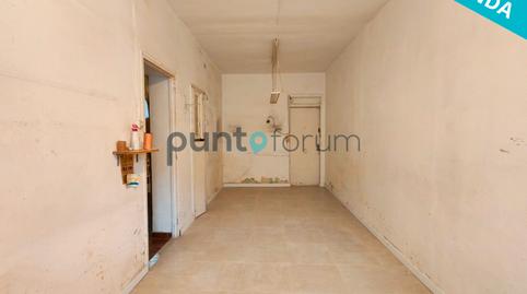 Photo 2 of Planta baja for sale in Carrer del Maresme, El Besós i el Maresme, Barcelona