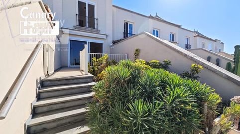 Photo 5 of Houses for sale in Calle Tinguafaya, Chayofa, Arona