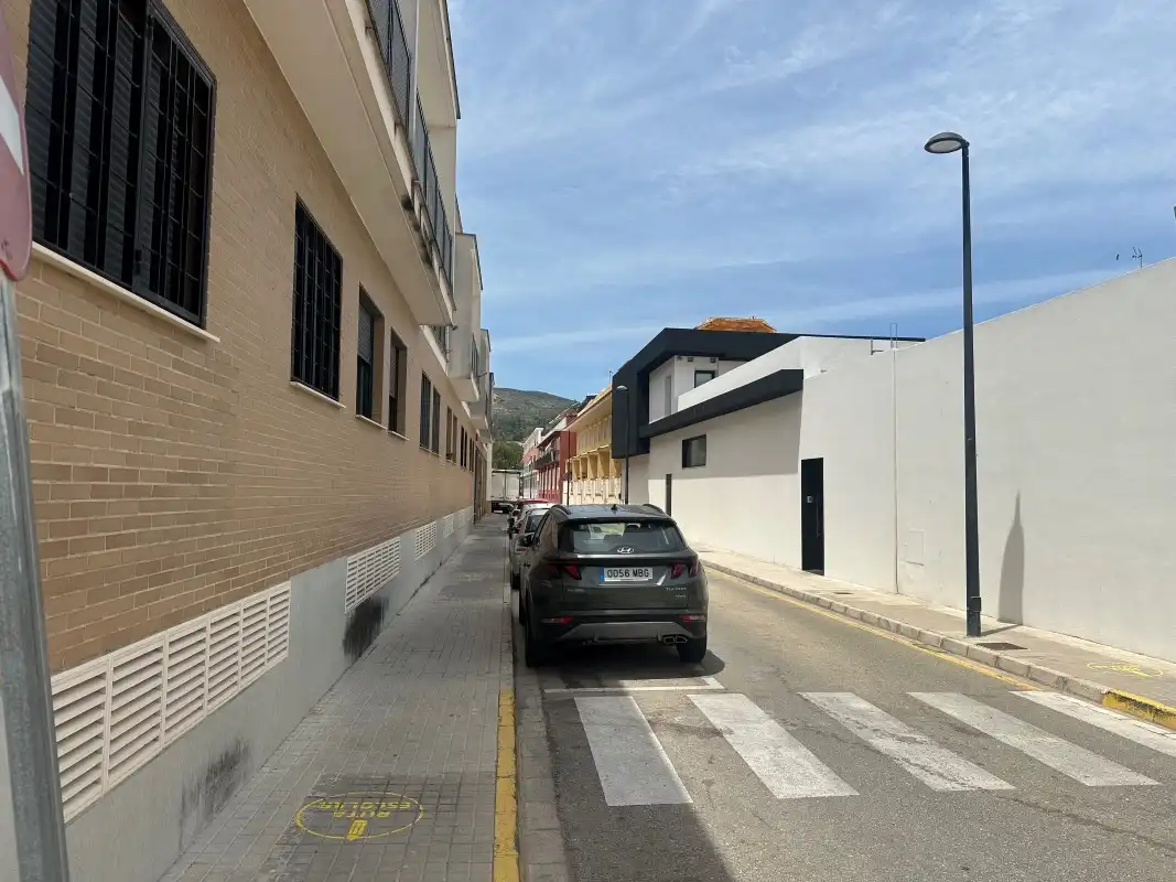 Individual with lift for sale in Carrer Alfredo Perèz Costa, imagen 11