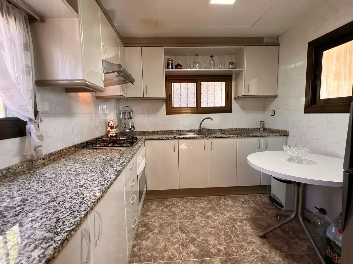 Casa con piscina en venta en Piera, imagen 15