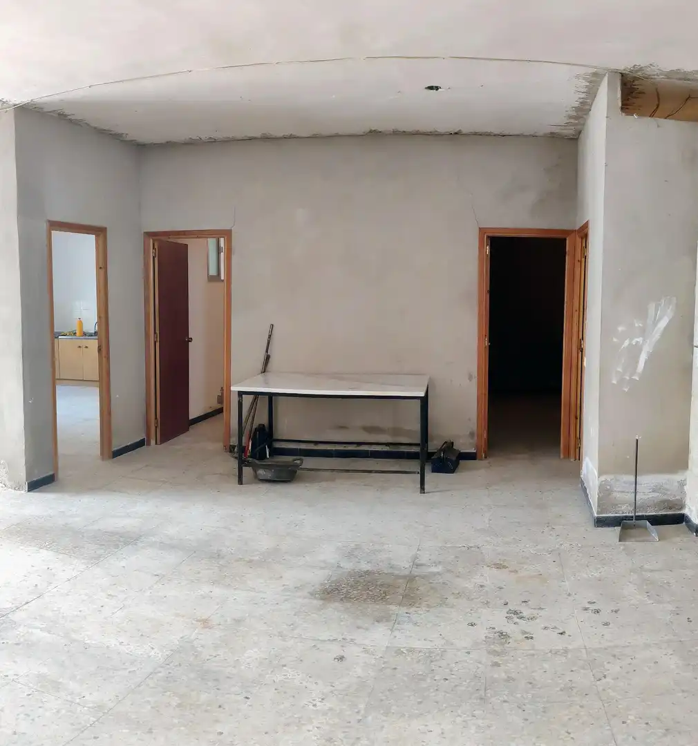Casa en venda a Serón, imagen 20