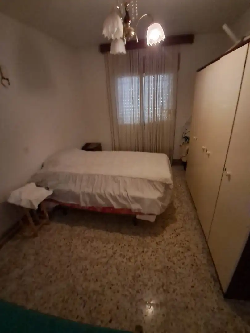 Haus zum Verkauf in La Pueblanueva, imagen 5