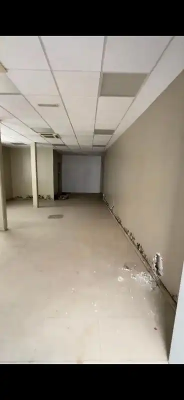 Business premises for sale in Pl. España E, imagen 8
