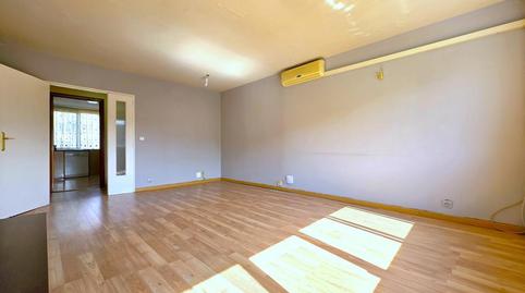 Foto 4 de Piso en venta en De Núñez de Guzmán, Reyes Católicos, Alcalá de Henares