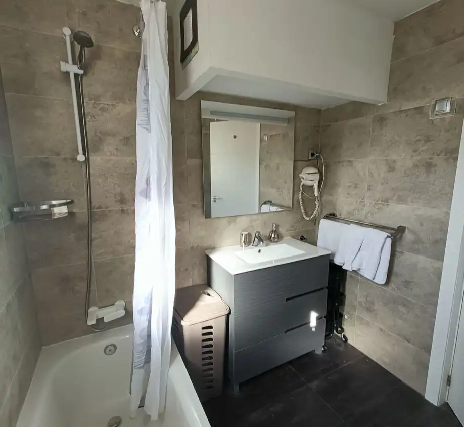 Appartement avec ascenseur à vendre à Benamara - Atalaya, imagen 15