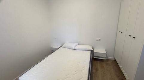 Photo 5 of Flat to rent in Calle Alejandre, 23, Alcañiz, Teruel