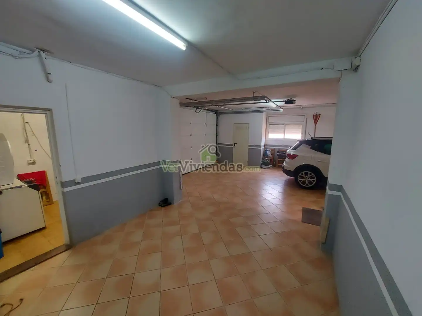 Houses for sale in Carrer Velázquez, 36, Piera